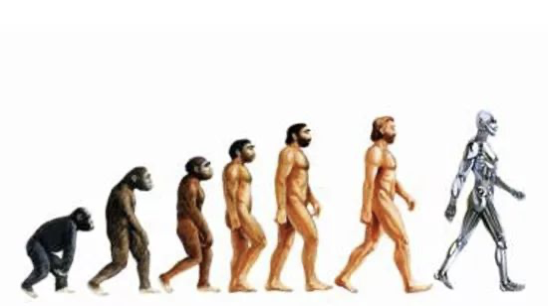 1589192390621984.png WechatIMG1978.png