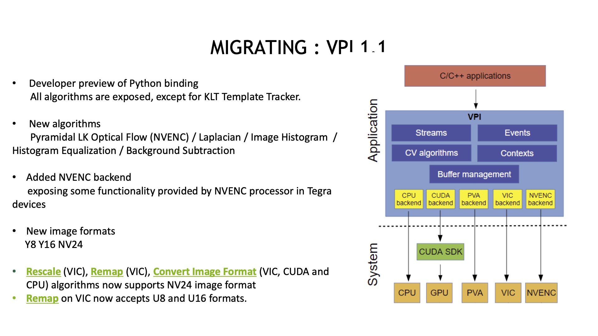 X86ToJetson-13.jpg