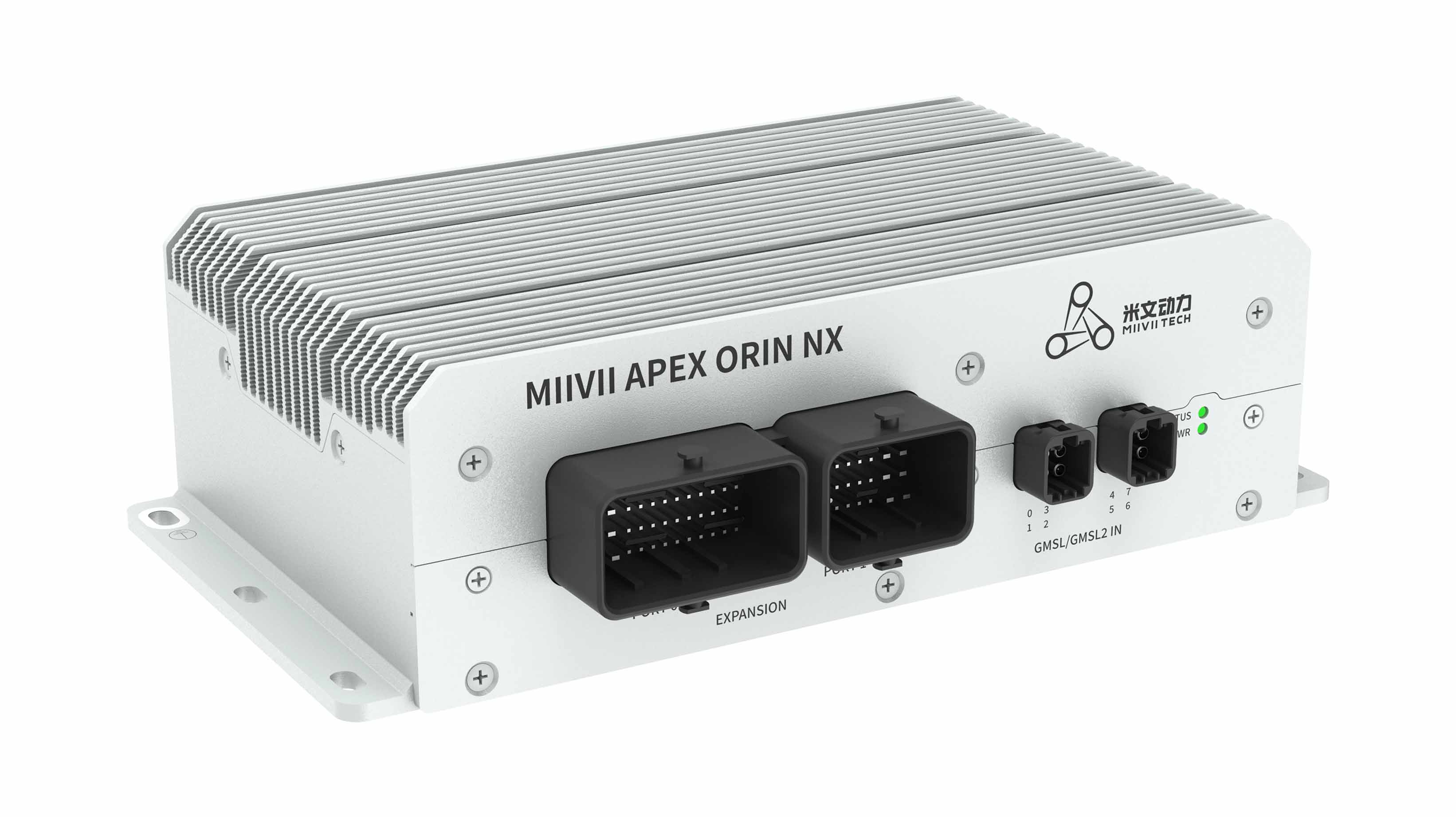 apex orin nx 287 156.jpg