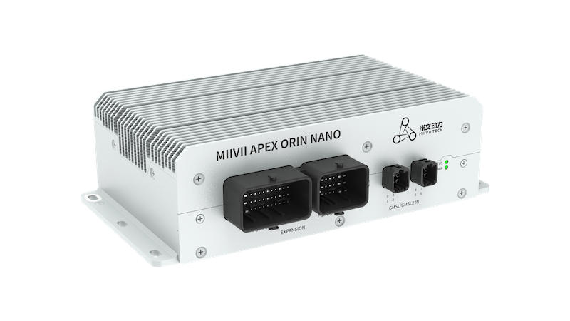 APEX ORIN NANO.png